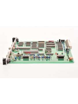 ccd 2-usd-pilot