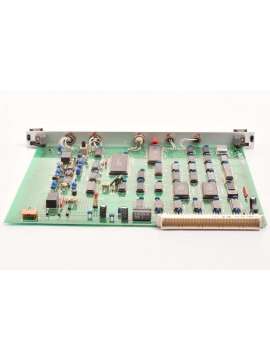ccd 2-usd-pilot