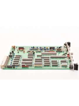 ccd 2-usd-pilot