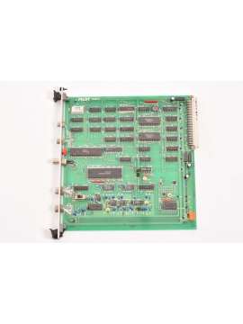 ccd 2-usd-pilot