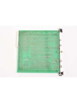 ccd 2-usd-pilot