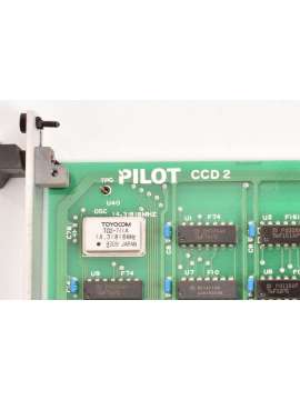 ccd 2-usd-pilot
