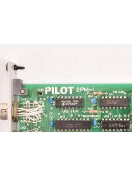 2pm-1-usd-pilot