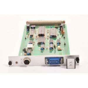 pmc-1-usd-pilot