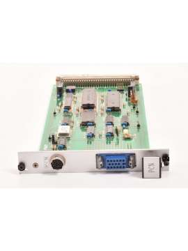 pmc-1-usd-pilot