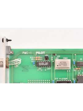 pmc-1-usd-pilot