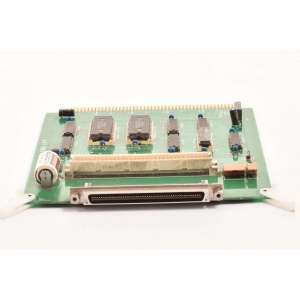 pc 286 ift-usd-pilot