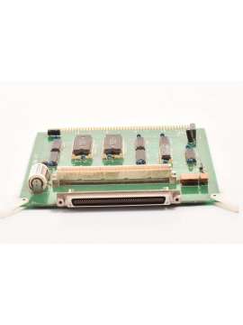 pc 286 ift-usd-pilot