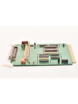 pc 286 ift-usd-pilot