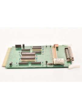 pc 286 ift-usd-pilot