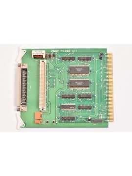 pc 286 ift-usd-pilot