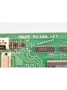 pc 286 ift-usd-pilot