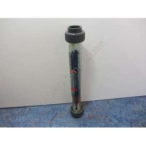 335 STUBBE