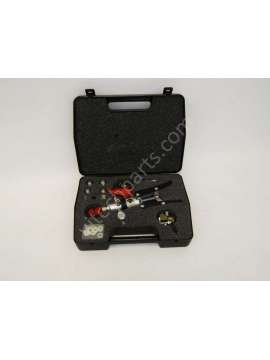 tp1-usd-superb instruments