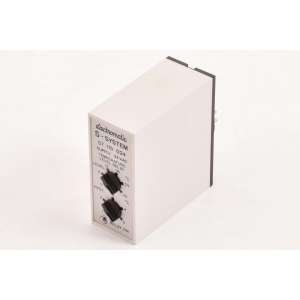 s-system st 115 024-electromatic