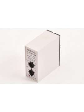 s-system st 115 024-electromatic