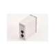 s-system st 115 024-electromatic
