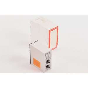 s-system st 115 024-electromatic