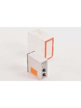 s-system st 115 024-electromatic
