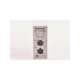 s-system st 115 024-electromatic