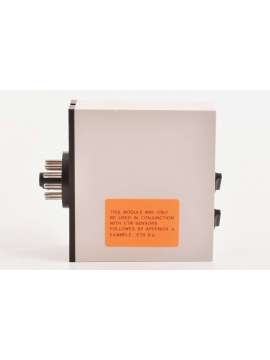 s-system st 115 024-electromatic