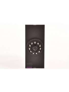 s-system st 115 024-electromatic