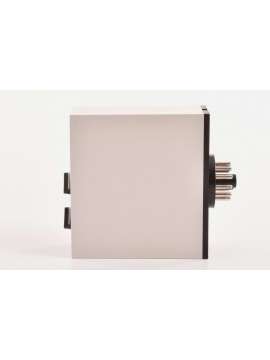 s-system st 115 024-electromatic