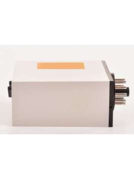 s-system st 115 024-electromatic