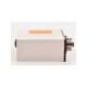 s-system st 115 024-electromatic