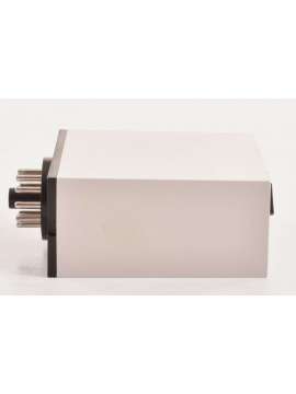 s-system st 115 024-electromatic