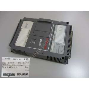sps 400-usd-schiele