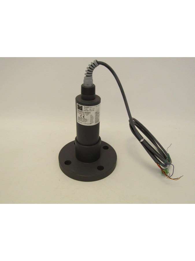 us10-pv-ct-2f-a1a2-s2-h0-usd-sti