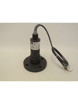 us10-pv-ct-2f-a1a2-s2-h0-usd-sti