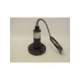 us10-pv-ct-2f-a1a2-s2-h0-usd-sti