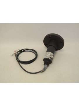us10-pv-ct-2f-a1a2-s2-h0-usd-sti
