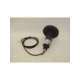 us10-pv-ct-2f-a1a2-s2-h0-usd-sti