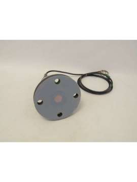 us10-pv-ct-2f-a1a2-s2-h0-usd-sti