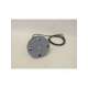 us10-pv-ct-2f-a1a2-s2-h0-usd-sti