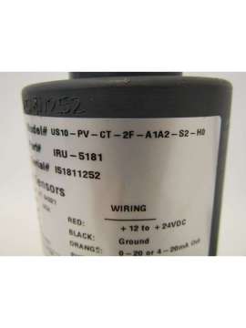 us10-pv-ct-2f-a1a2-s2-h0-usd-sti