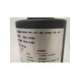 us10-pv-ct-2f-a1a2-s2-h0-usd-sti