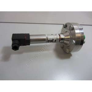 4 AP-30-242 JUMO