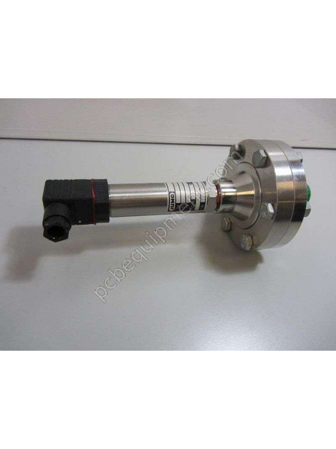 4 ap-30-242-jumo