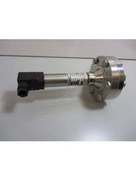 4 ap-30-242-jumo