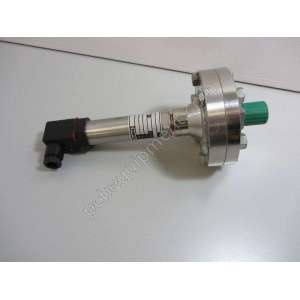 4 AP-30-242 JUMO