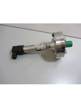 4 ap-30-242-jumo