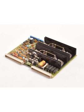 tsnm 60-12-704-usd-baldor