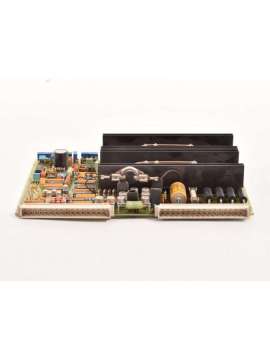 tsnm 60-12-704-usd-baldor