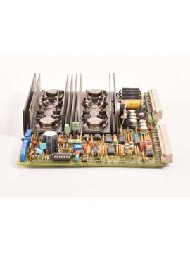 tsnm 60-12-704-usd-baldor