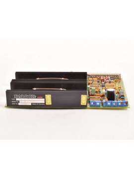 tsnm 60-12-704-usd-baldor