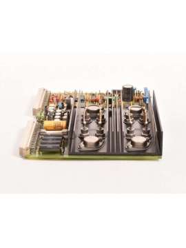 tsnm 60-12-704-usd-baldor